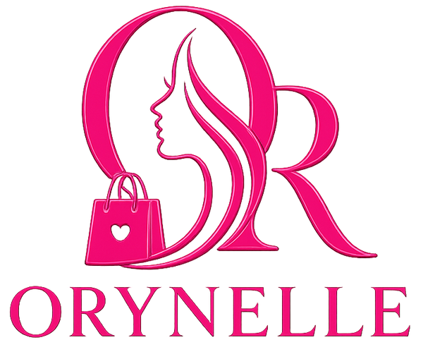 Orynelle