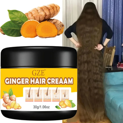 Óleo de rícino GZE jamaicano - puro para cabelo fraco, fino e sem volume estimula o crescimento, nutre o couro cabeludo e hidrata a pele intensamente