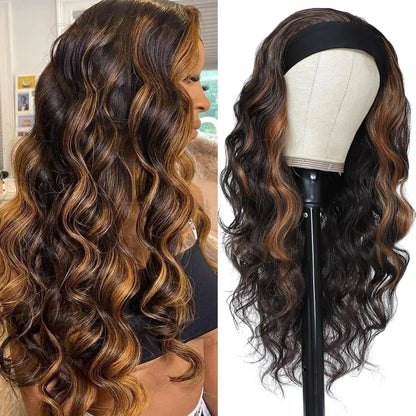 Jhoana Ondy - ondas volumosas, 200% densidade premium e reflexos naturais